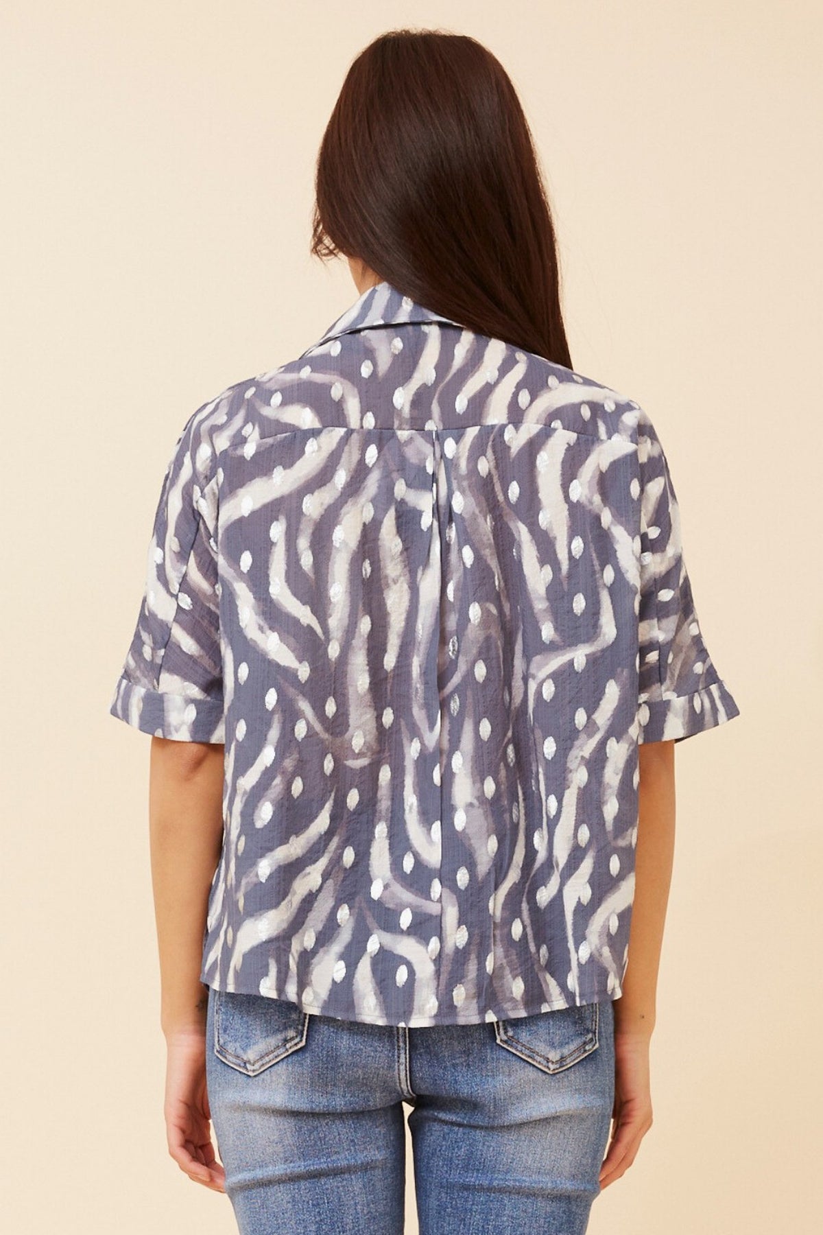 Indigo