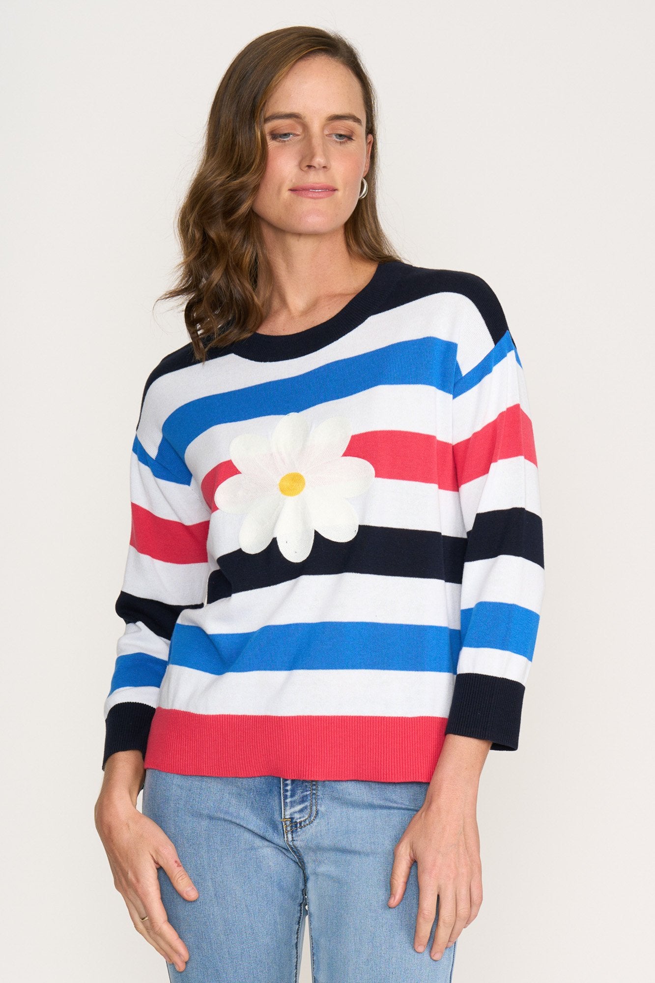 Stripe
