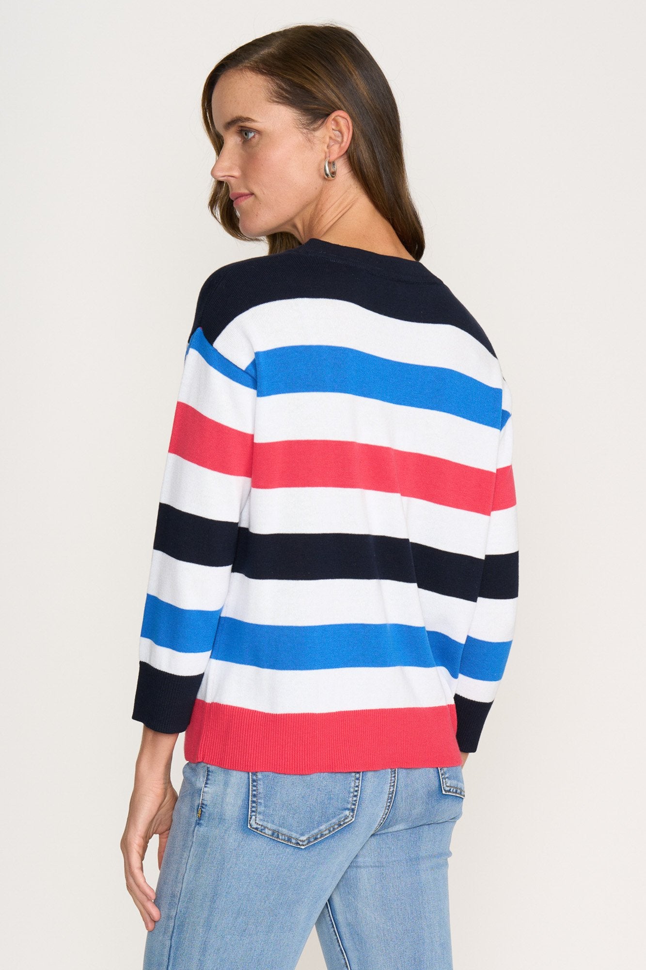 Stripe