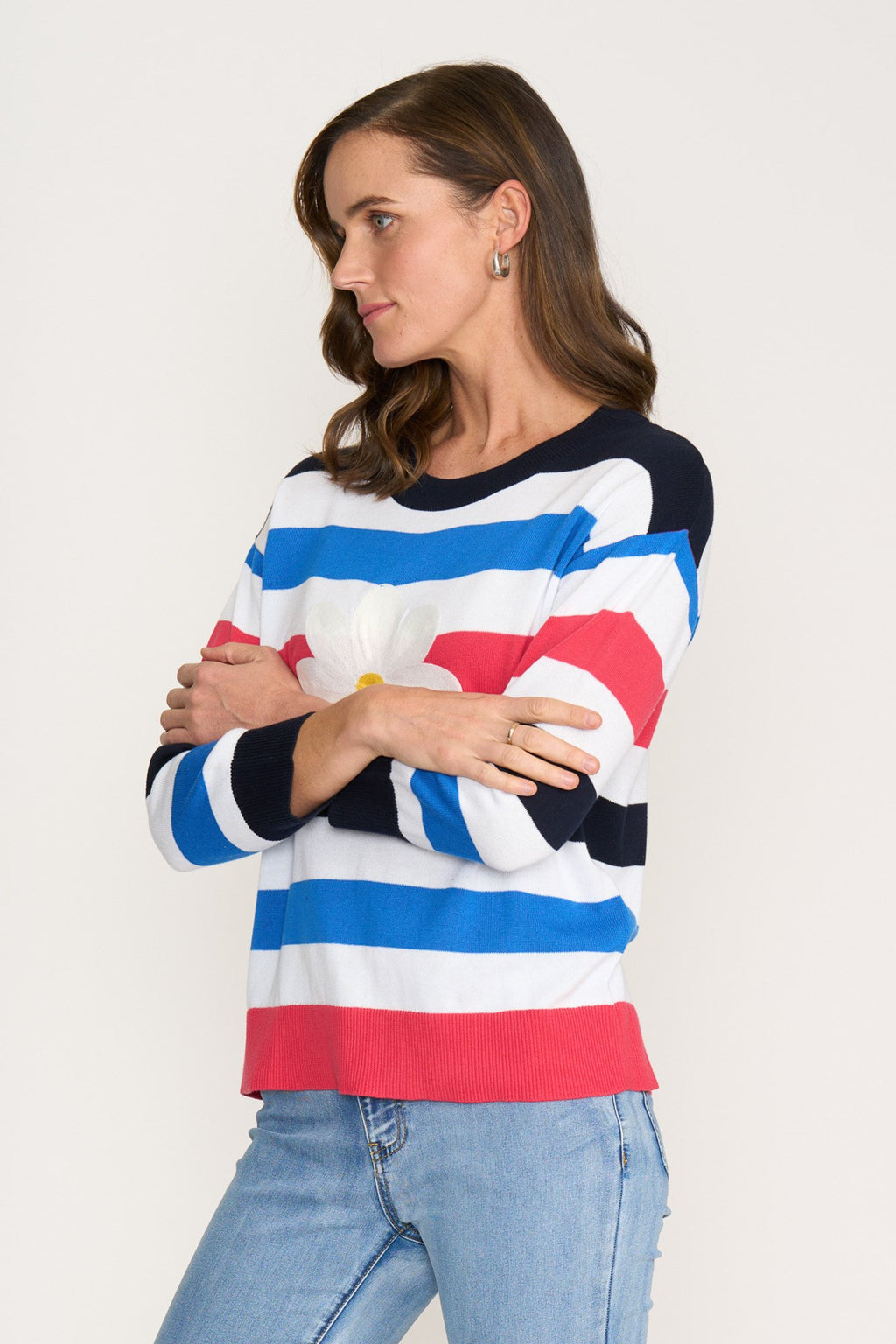 Stripe