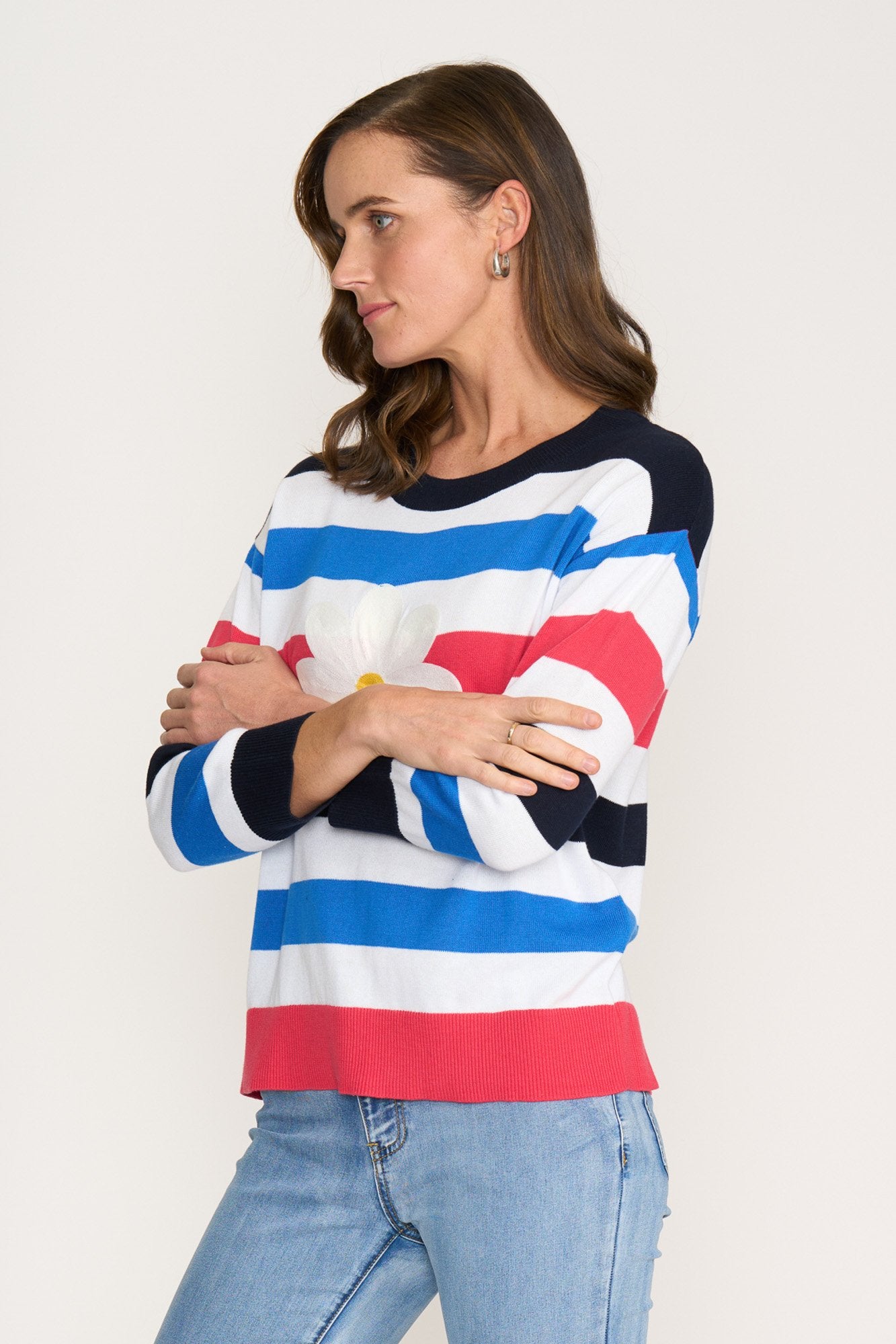Stripe