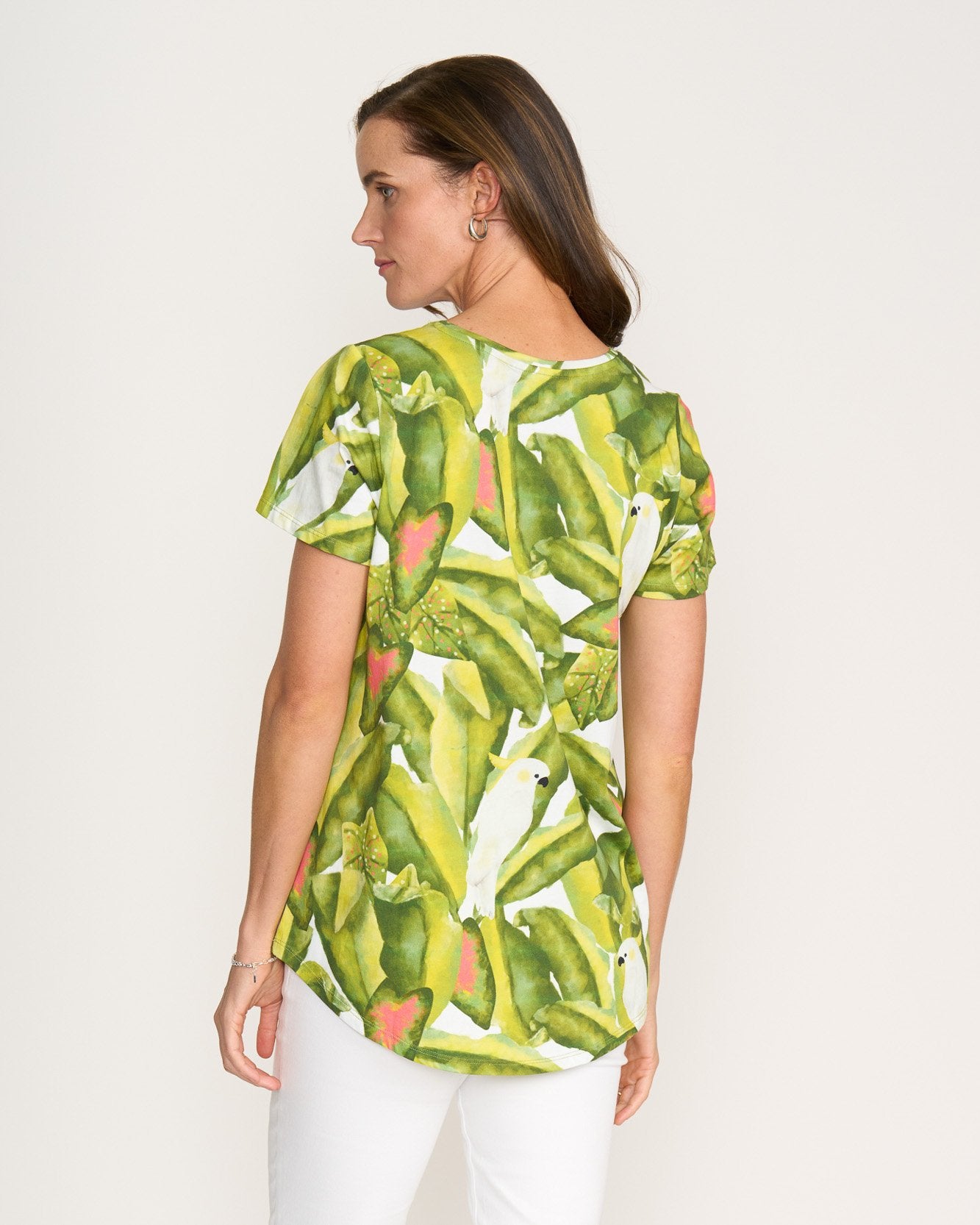Tropical