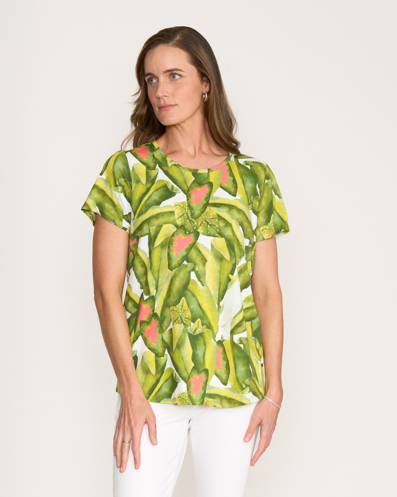 Tropical