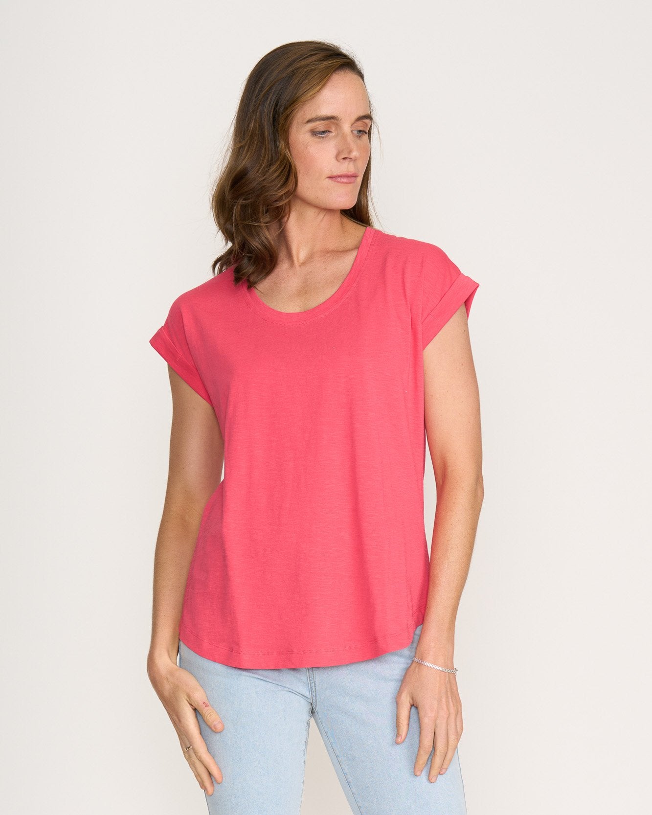 Coral