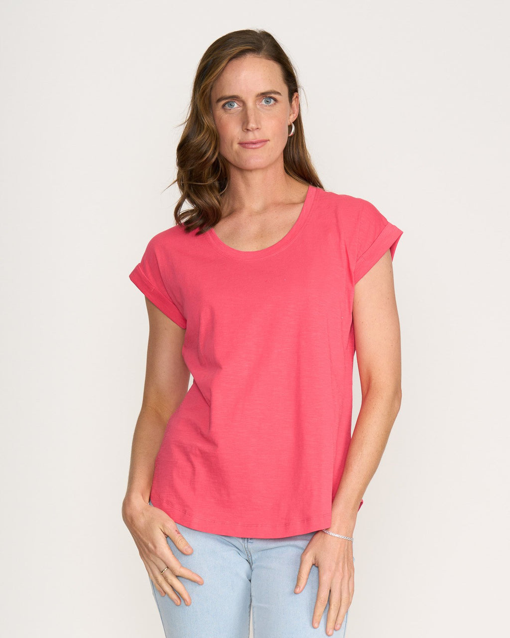 Coral