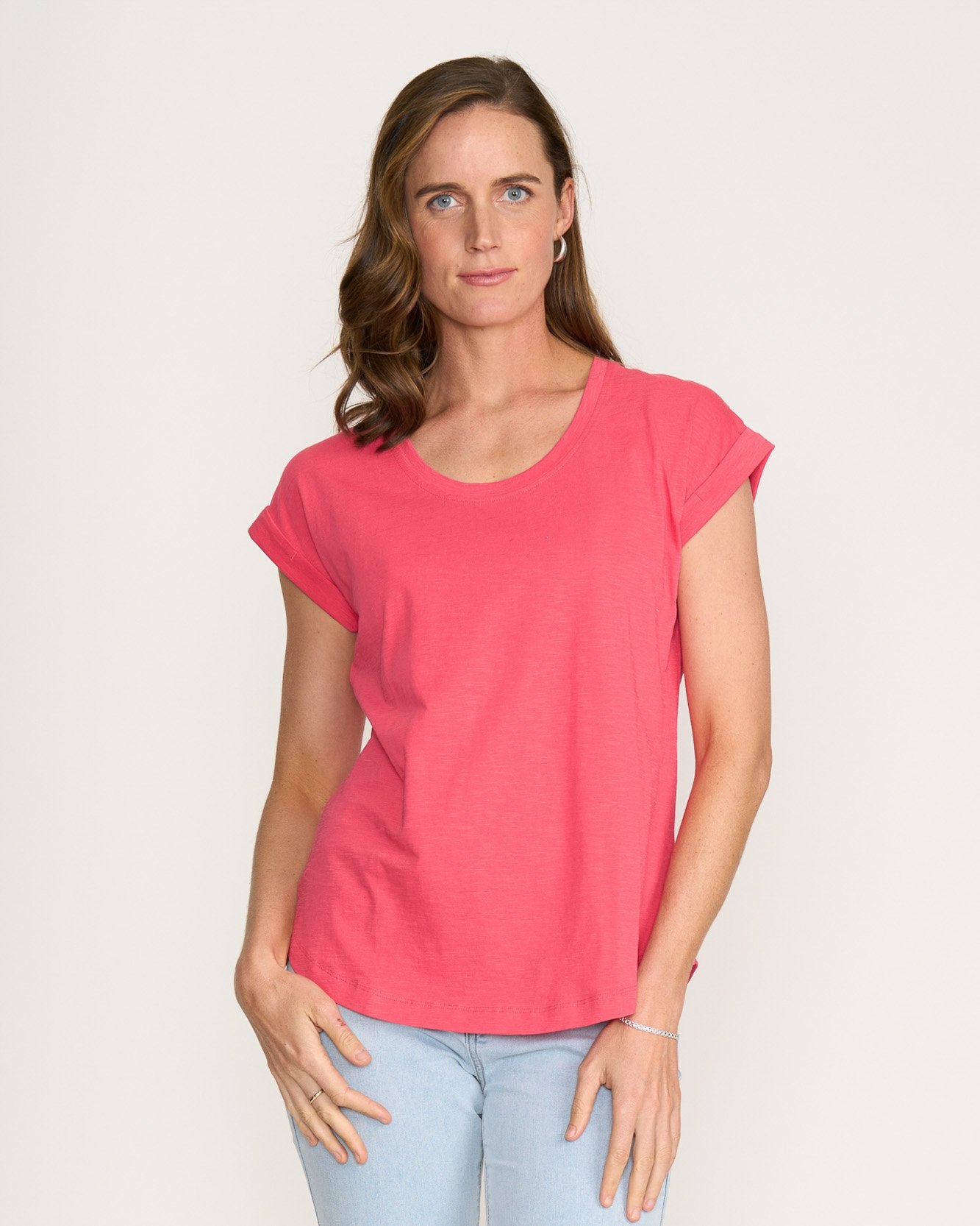 Coral