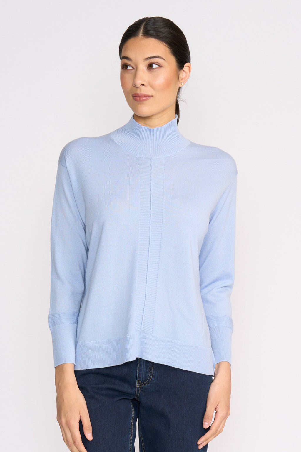 BabyBlue