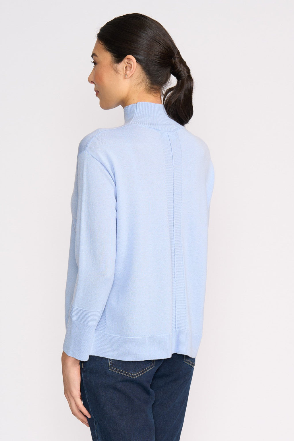 BabyBlue