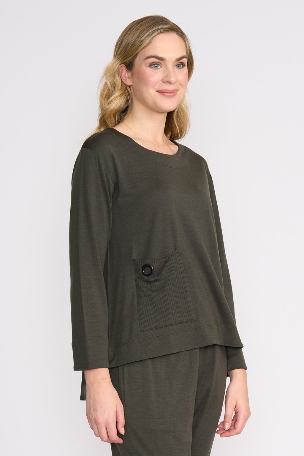 Olive