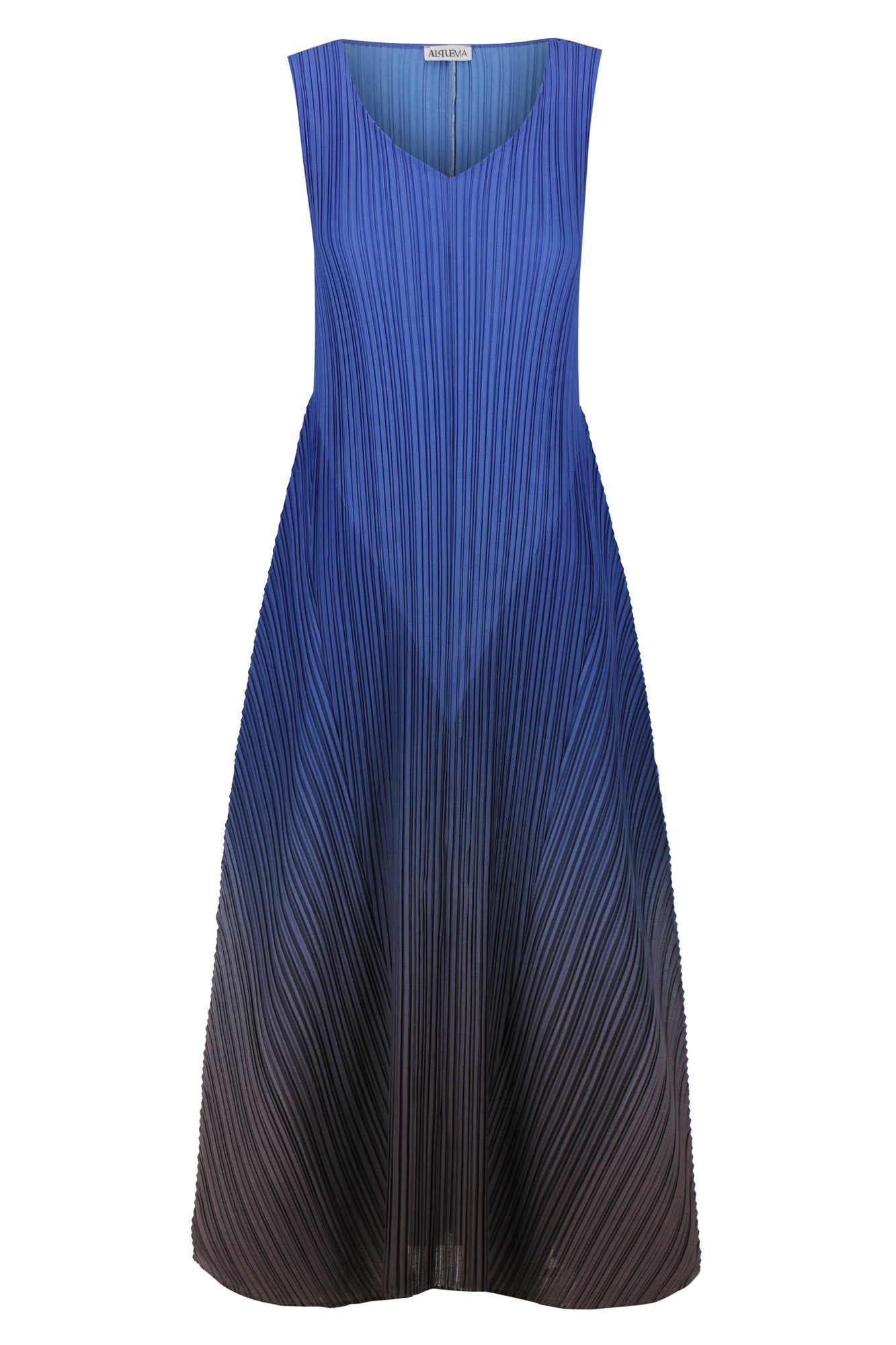 MedievalBlue