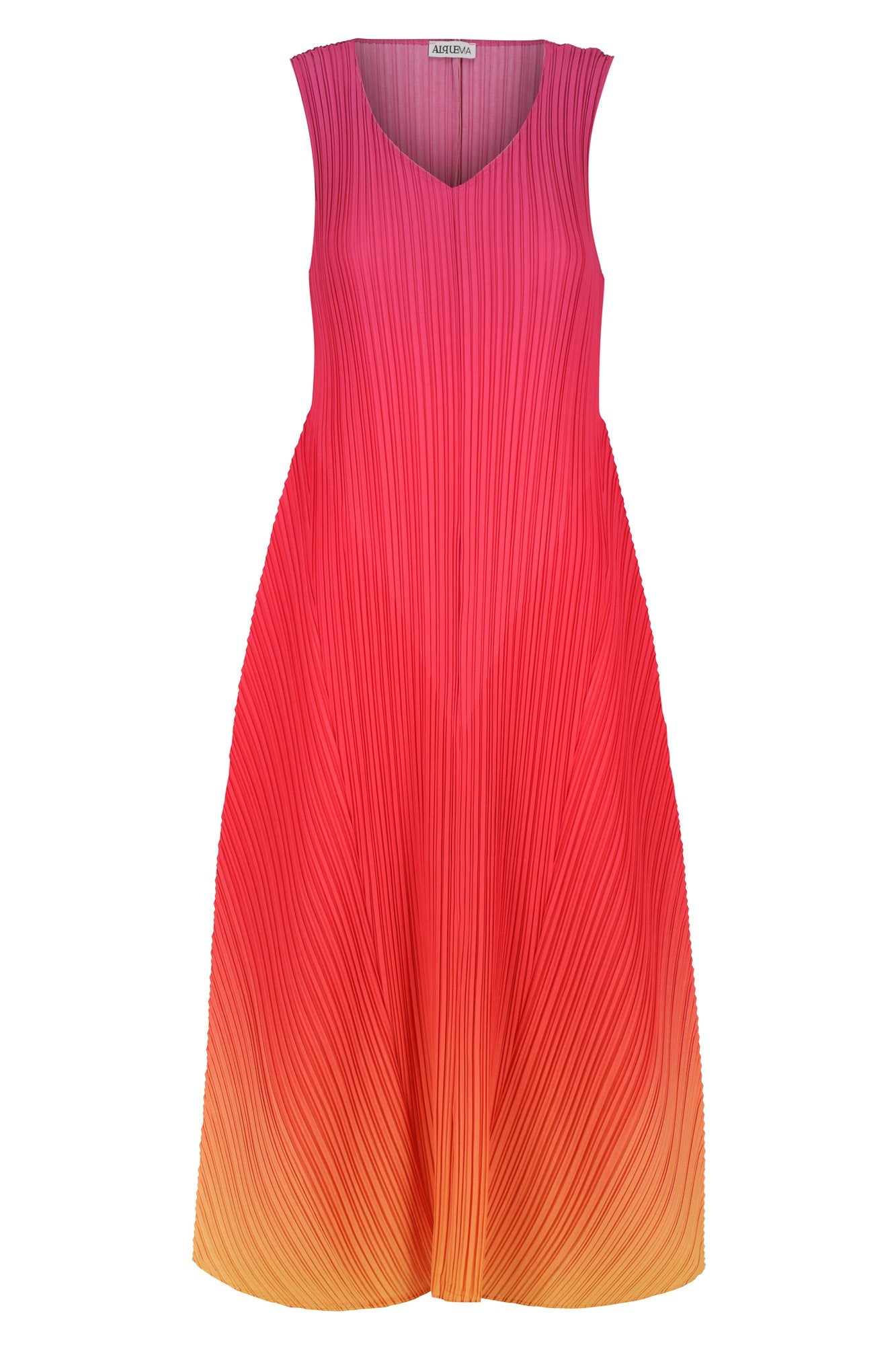 Festival Sun
