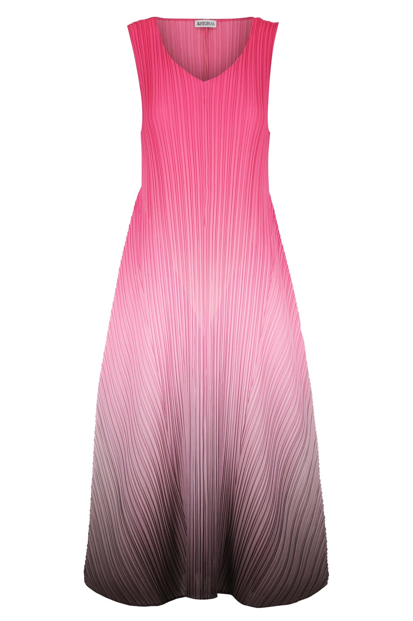 Cabret Pink