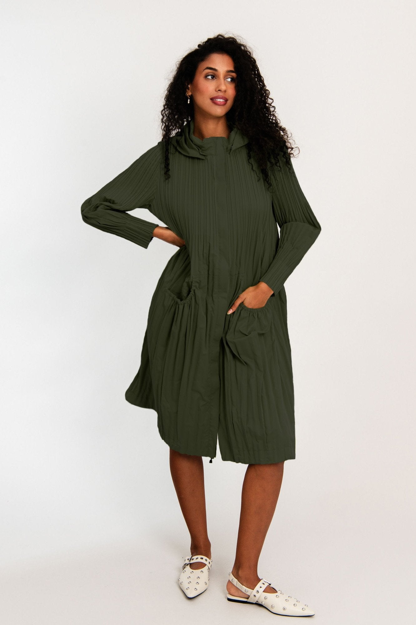 Olive