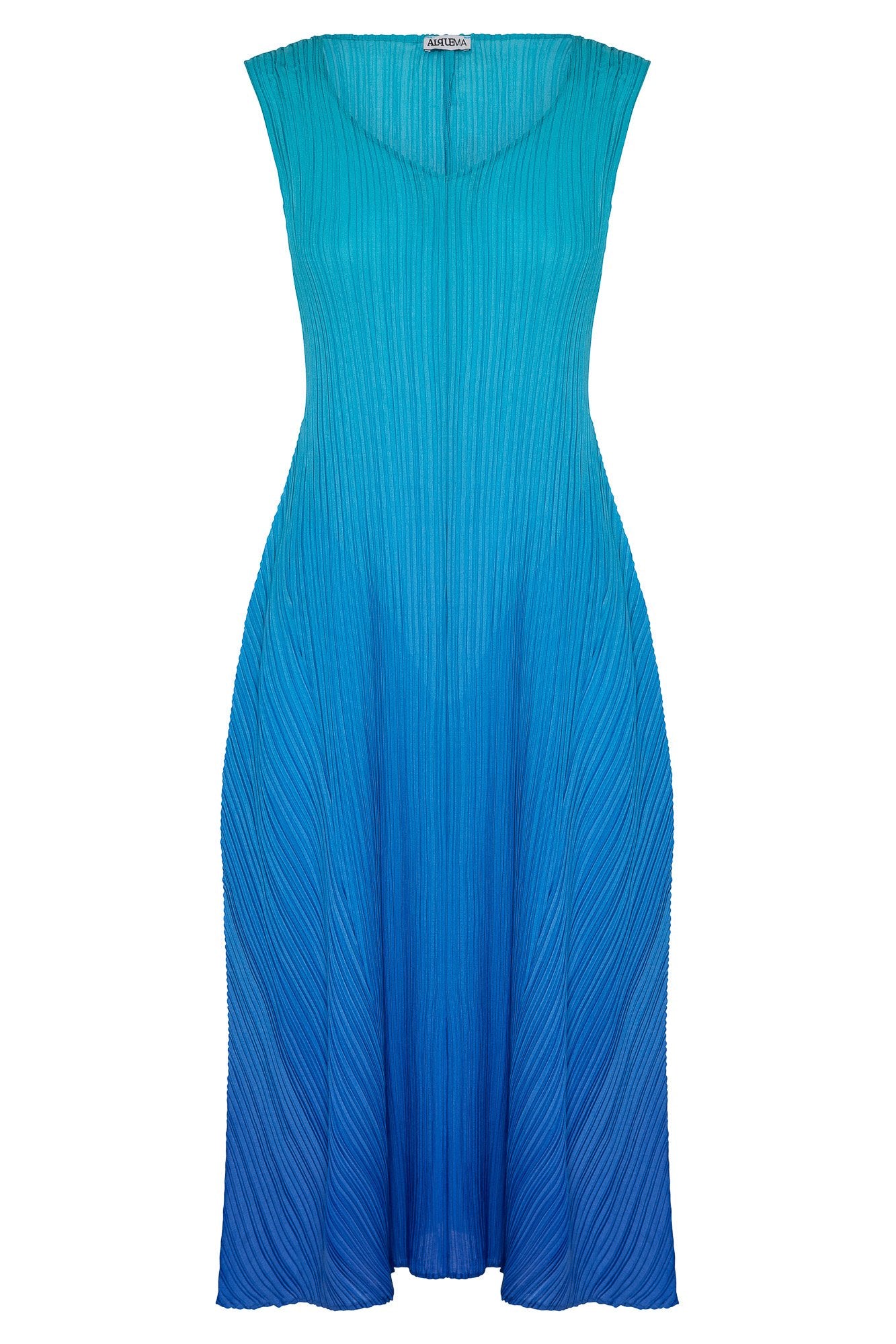 BlueDazzle