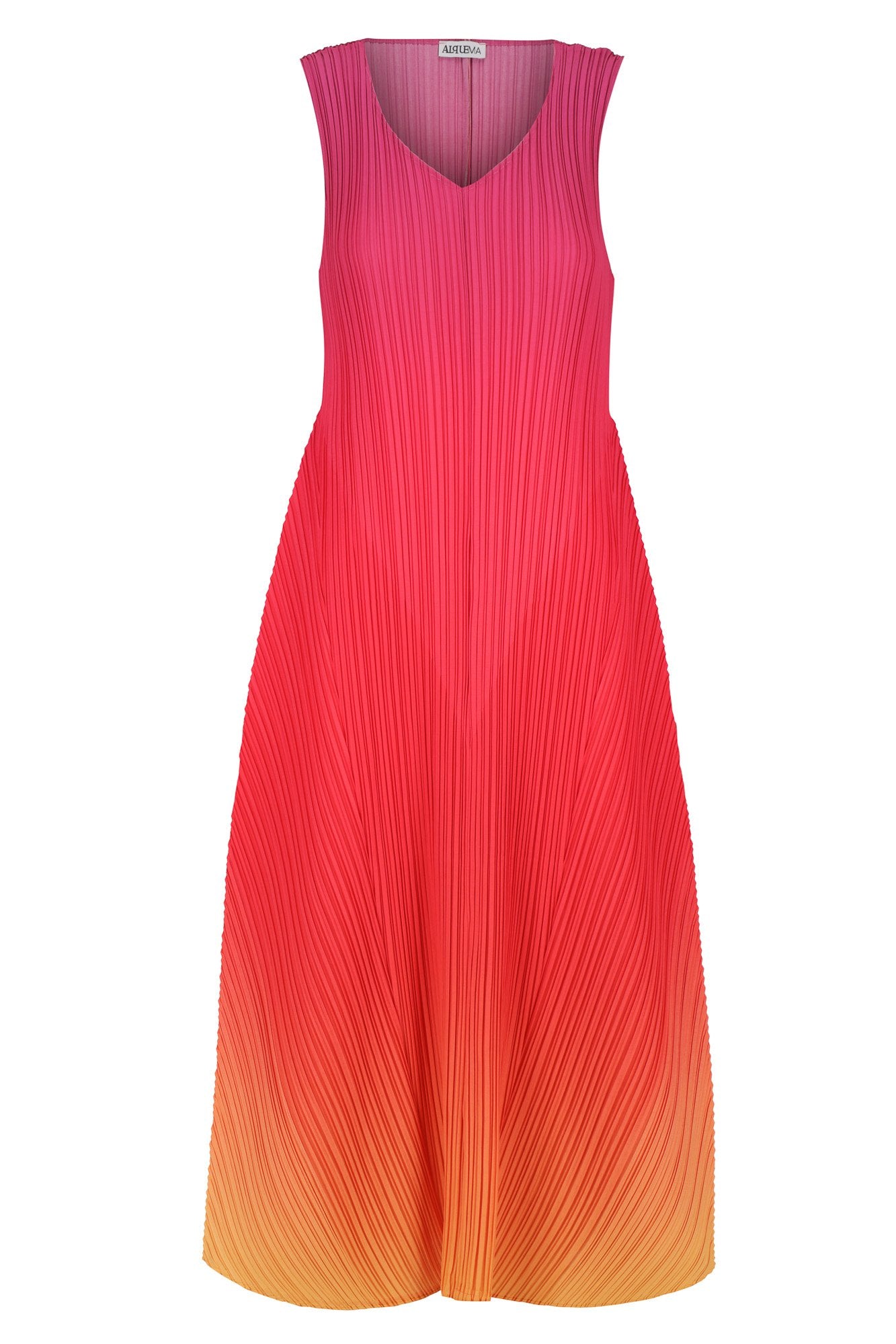 Festival Sun