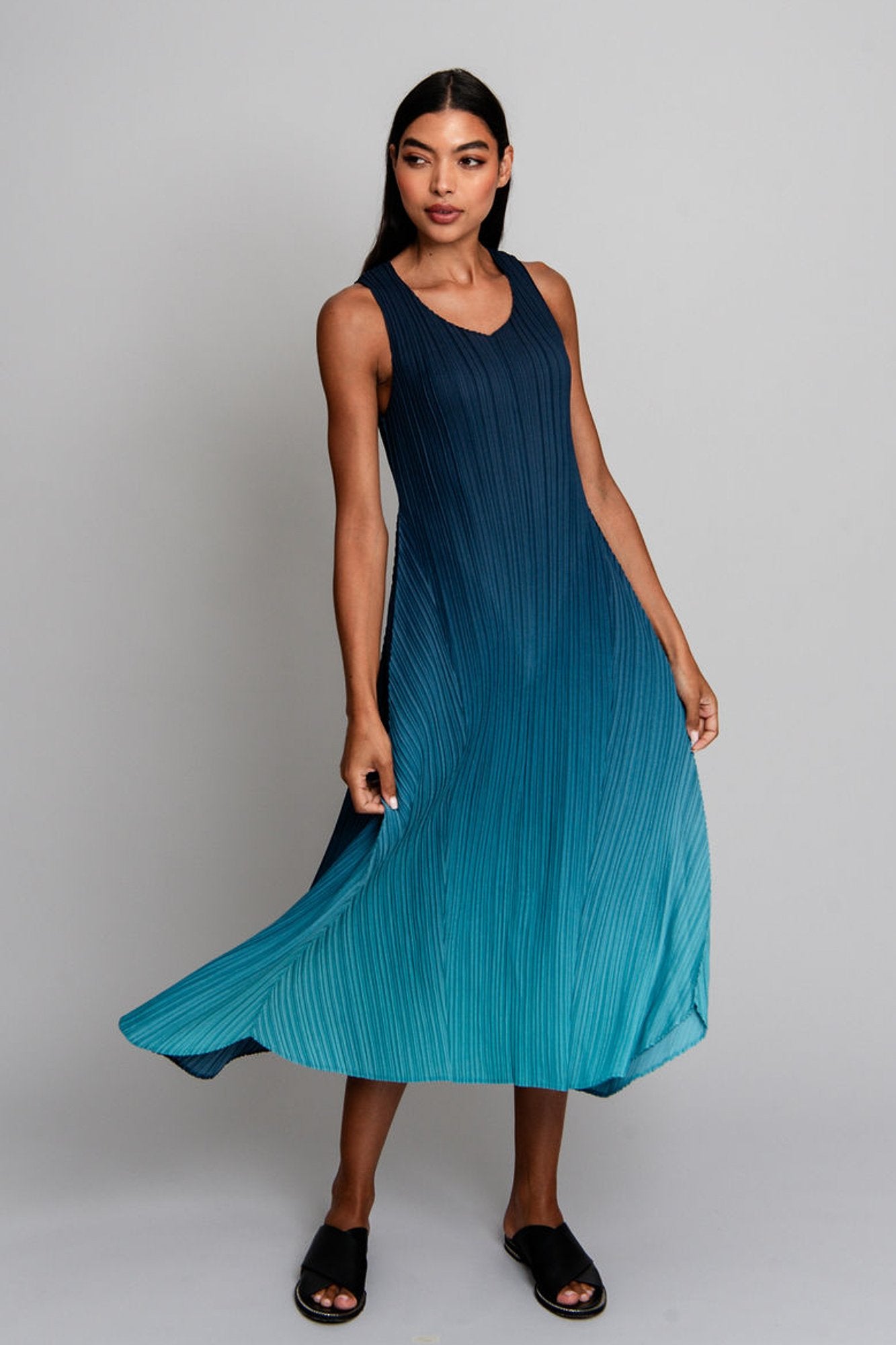 TwilightBlue