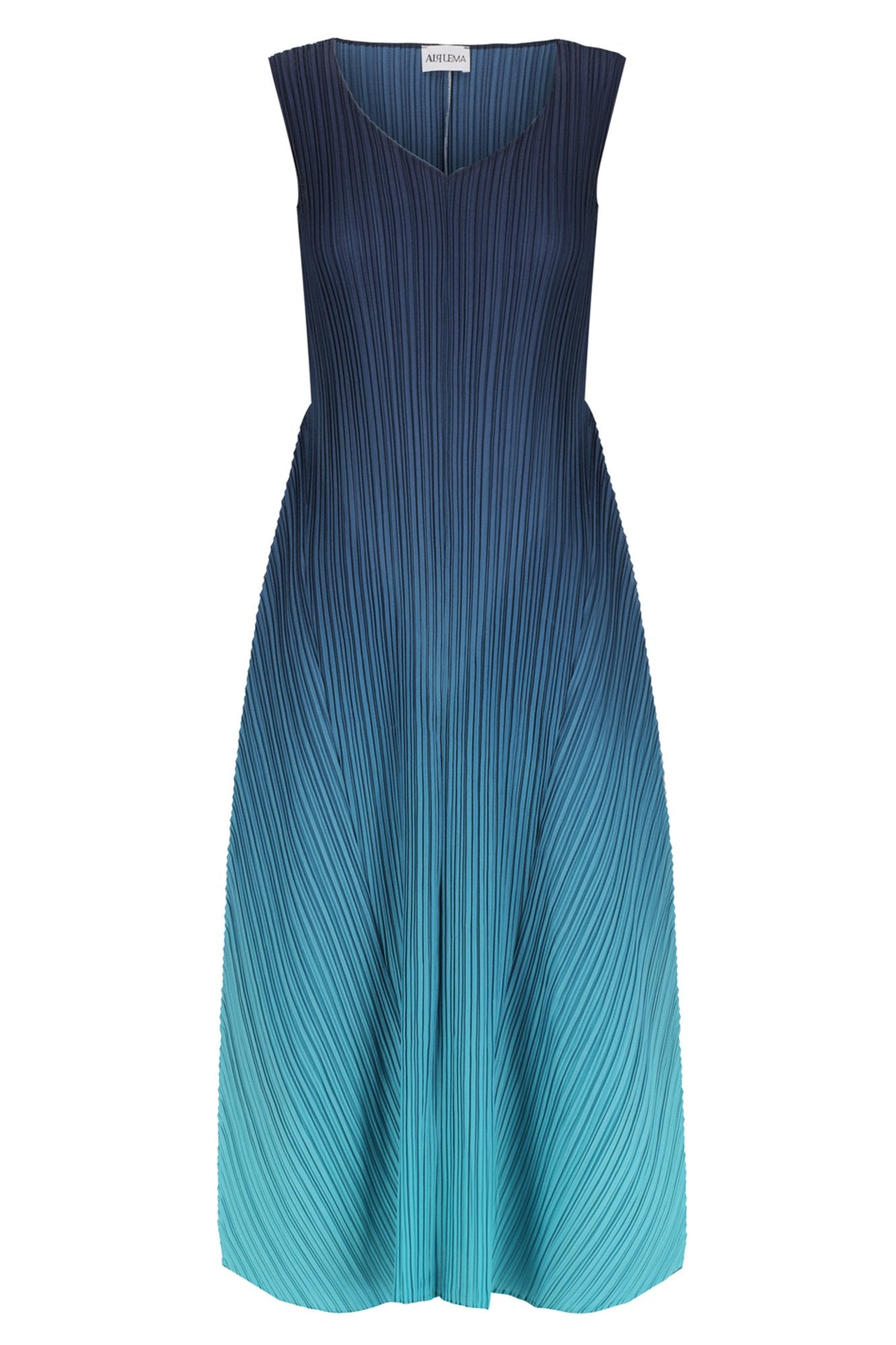 TwilightBlue