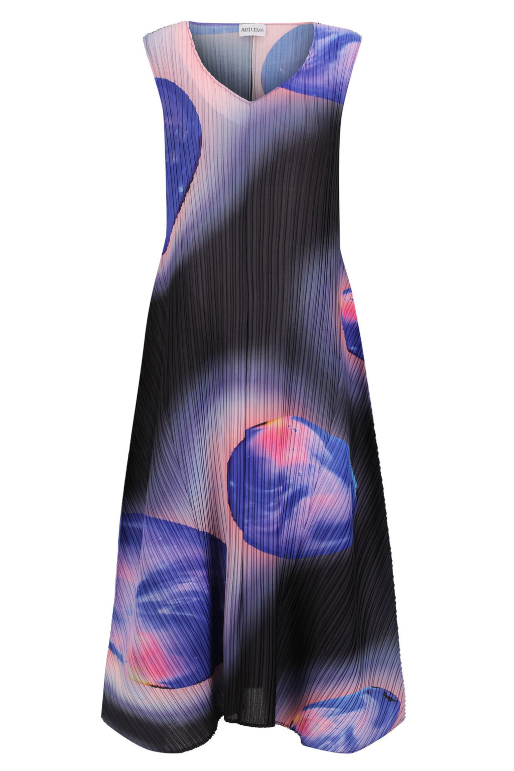 Planets