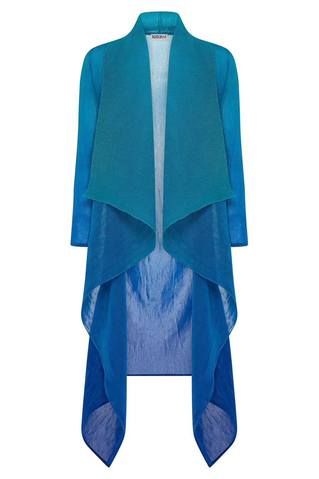BlueDazzle