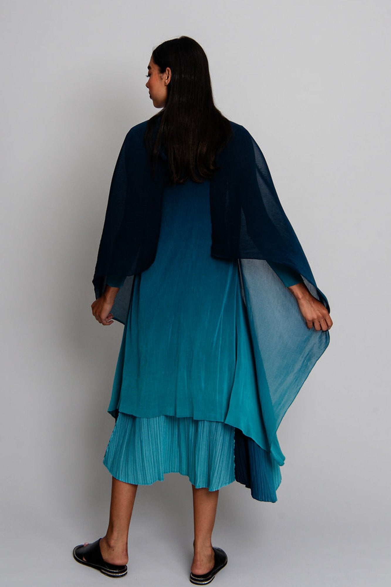 TwilightBlue