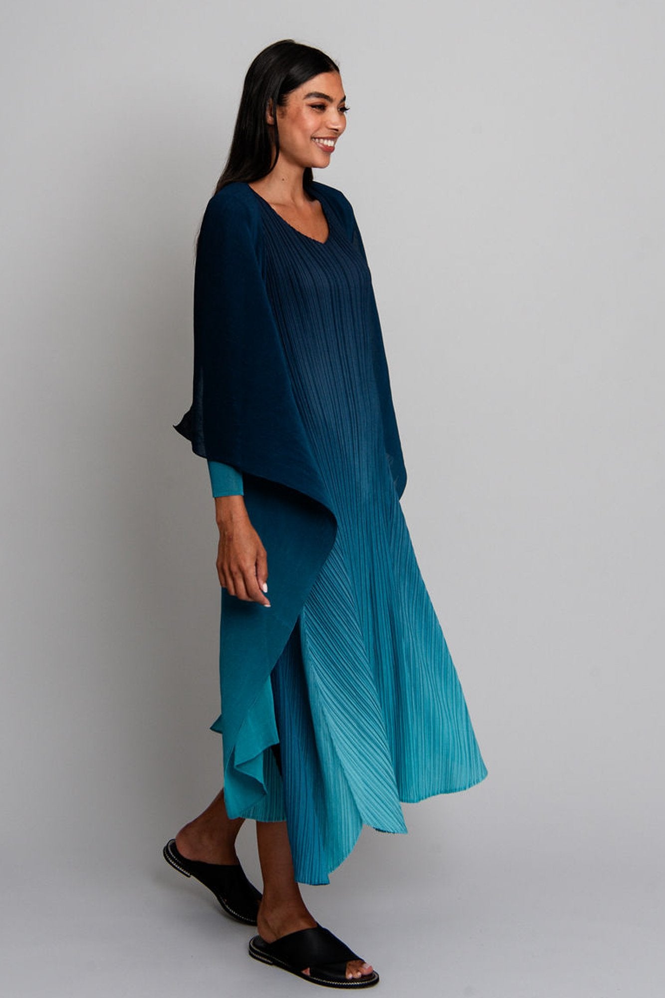 TwilightBlue