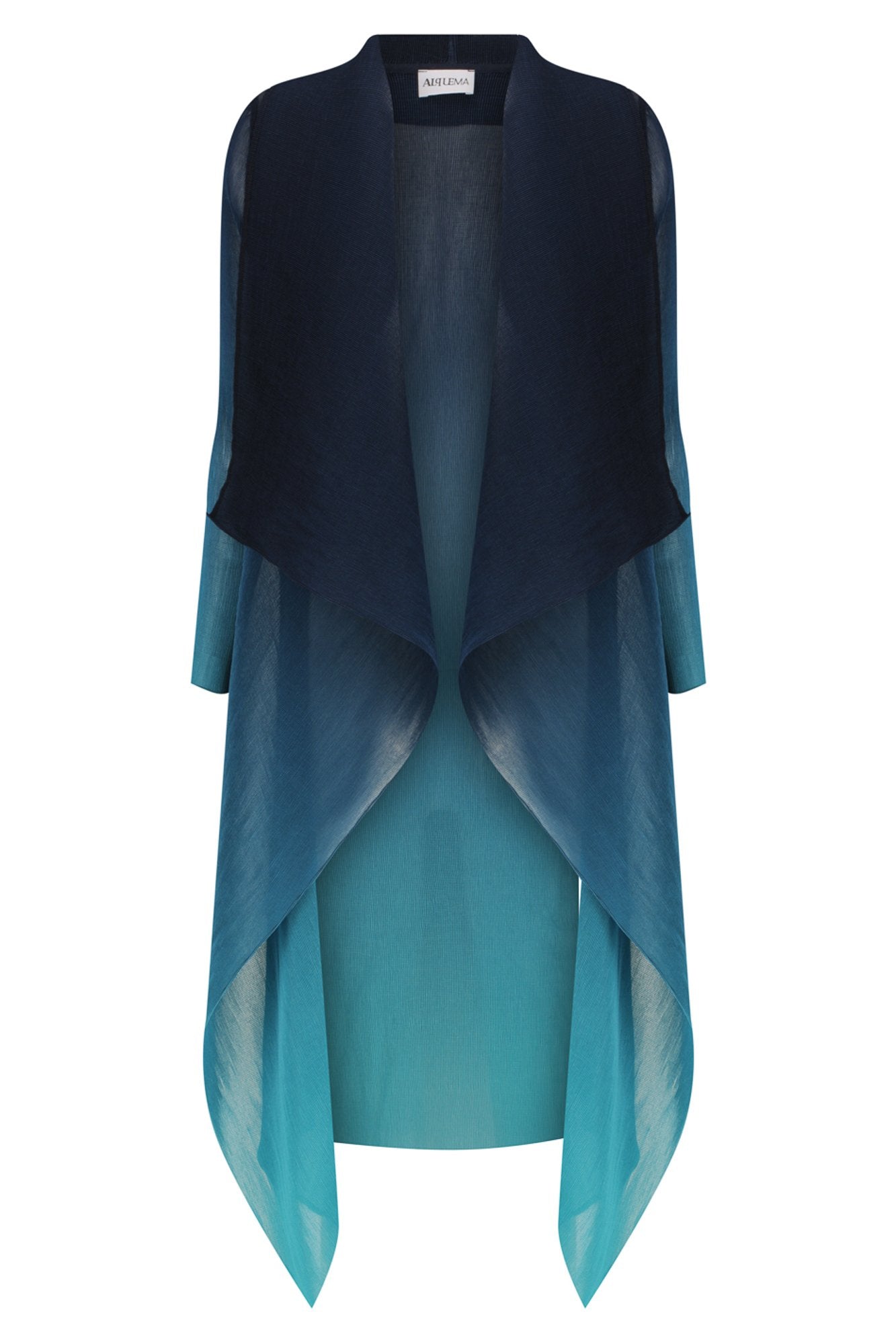 TwilightBlue