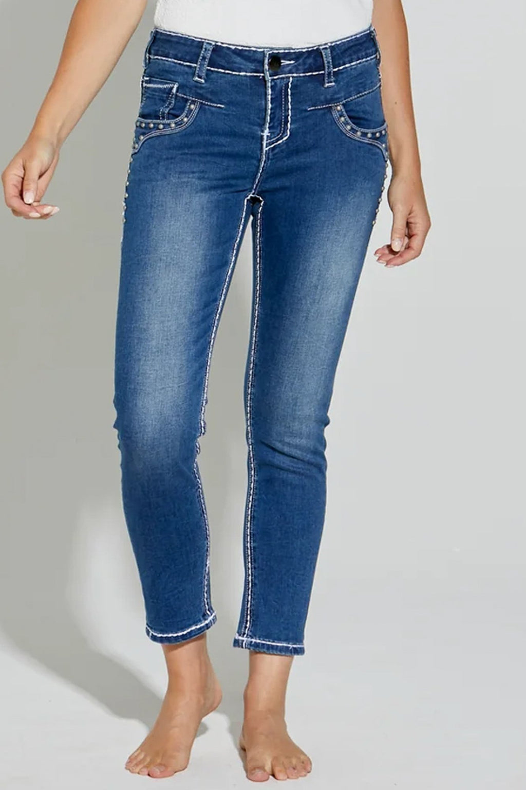 Denim