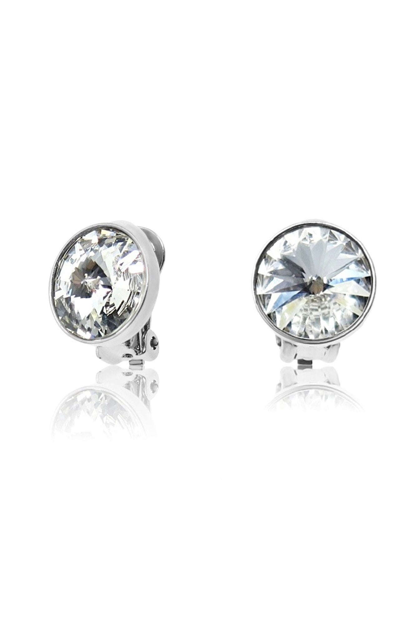 Rhodium