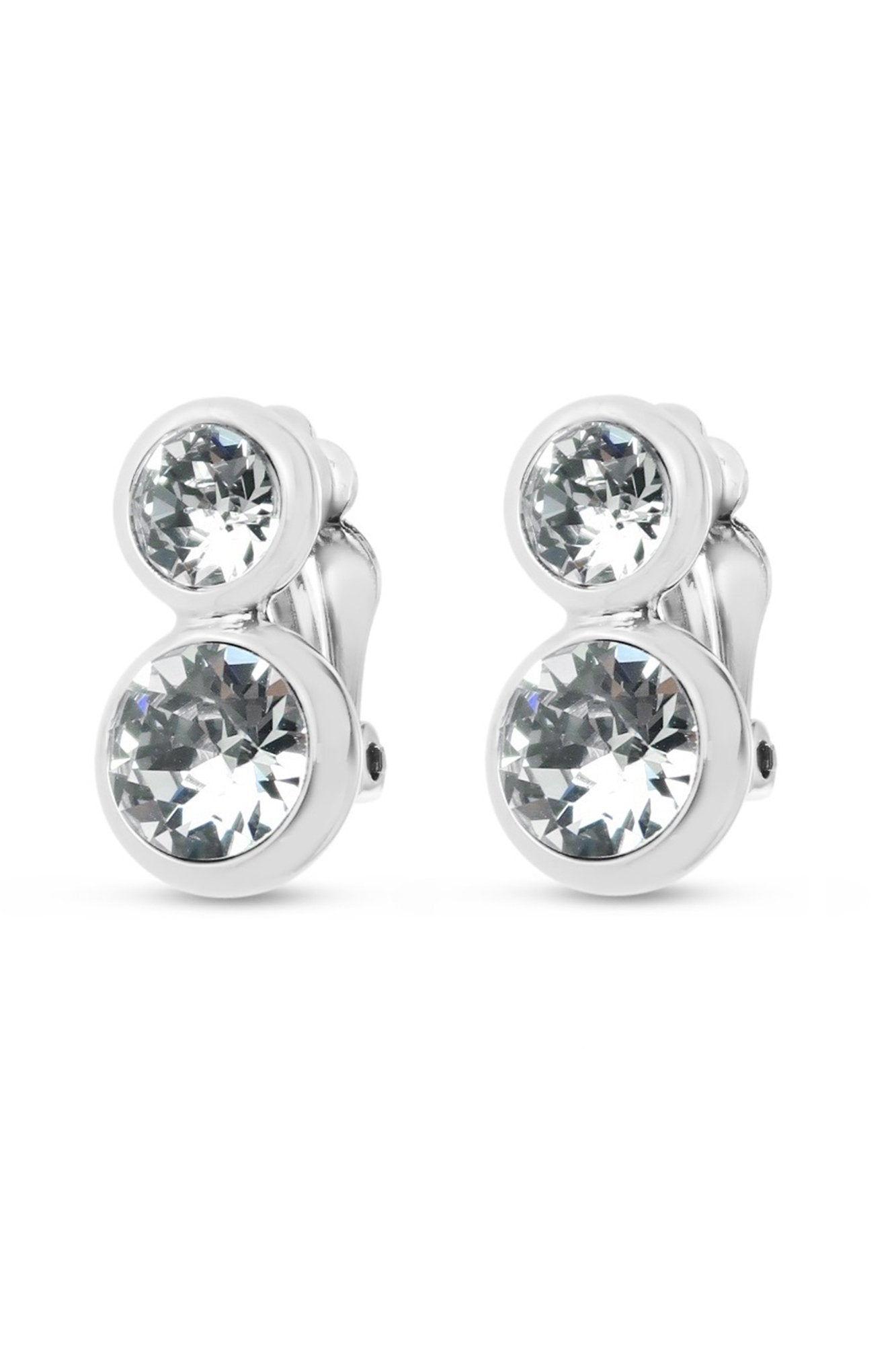 Rhodium