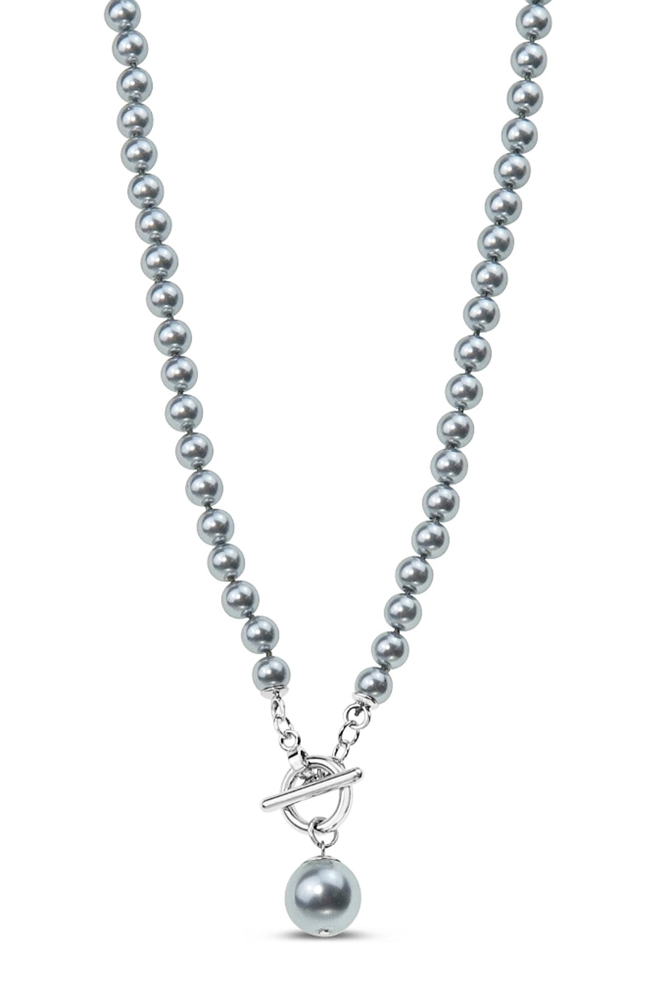 Rhodium