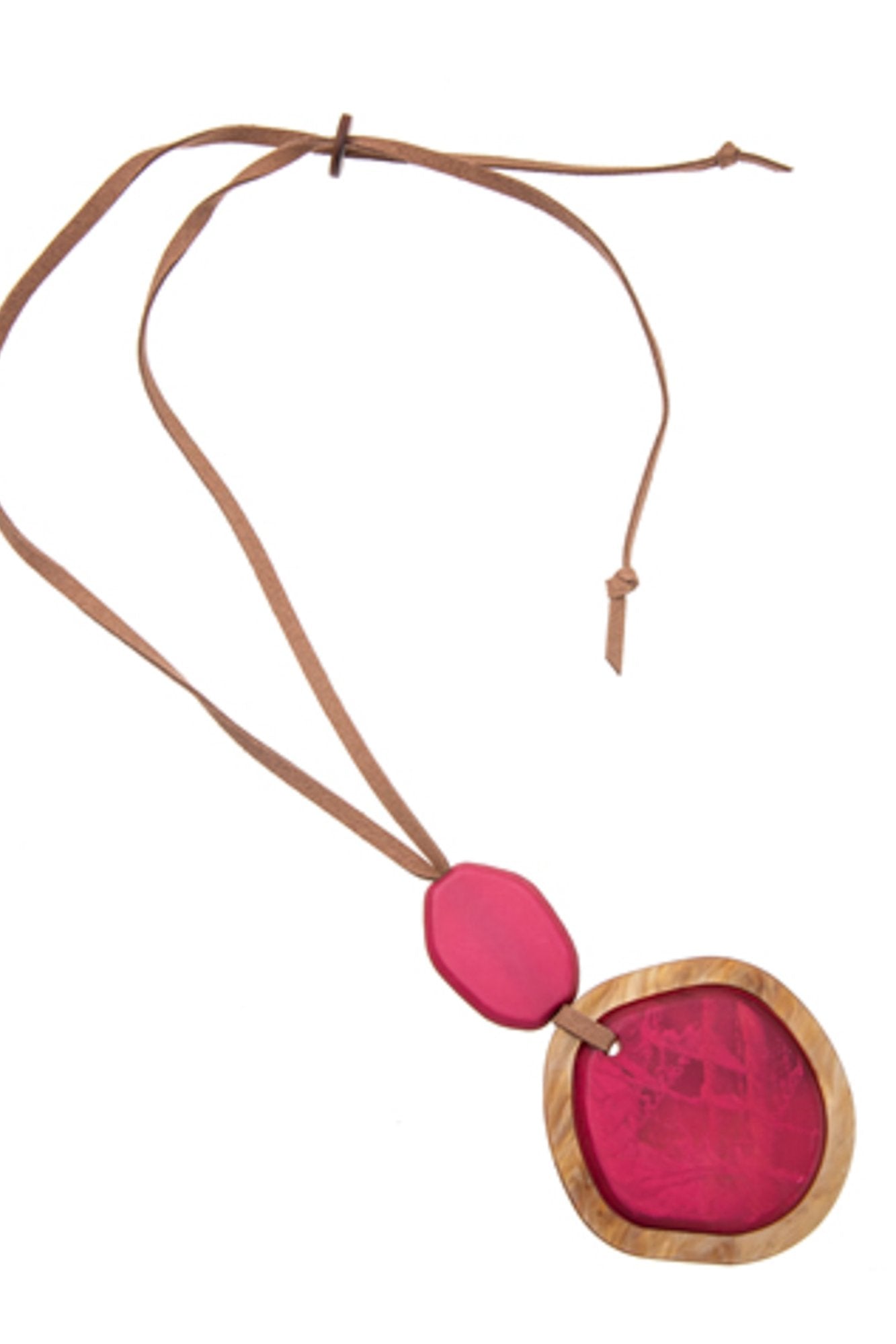 ParisPink