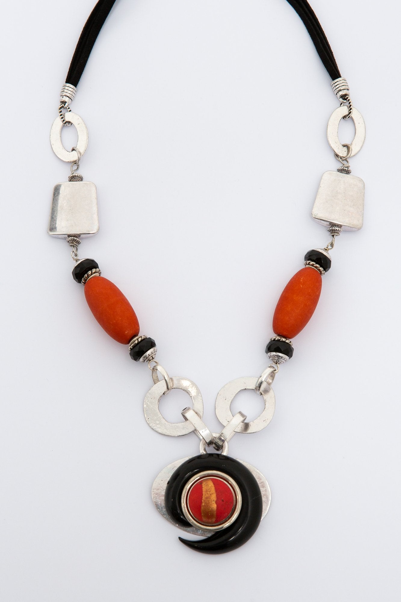 Tangerine