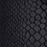 Blk Snake