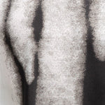 BlackChalk