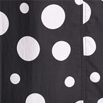 Blk Spot