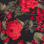 Rose Forest
