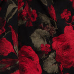 Rose Forest