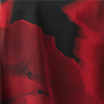 Blk Red