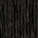 Glossy Black