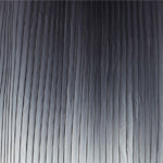 Charcoal