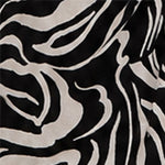 Black Beige