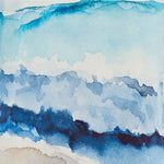 Sea Shell