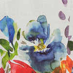 FloralAbst