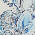 SpringBlue