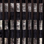 Pewter