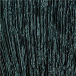 MetallicFore