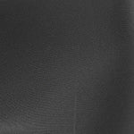 Slate