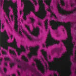 Black Pink