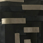 Pewter