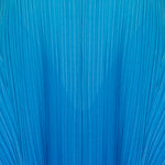 Blue Dazzle